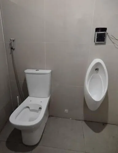 アパート Ground-floor Family Near Sm Seaside And Ocean Park 2 Wifi Main And Backup セブ市