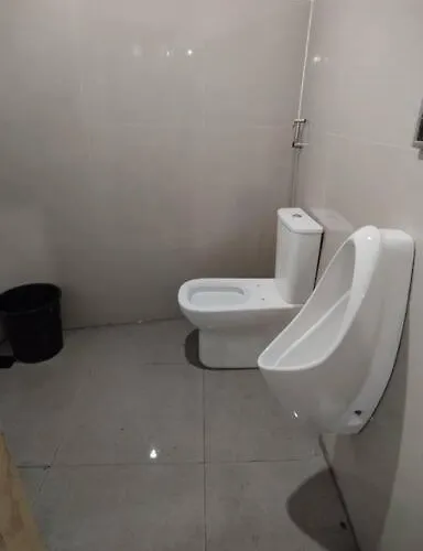 Ground-floor Family Near Sm Seaside And Ocean Park 2 Wifi Main And Backup * セブ市